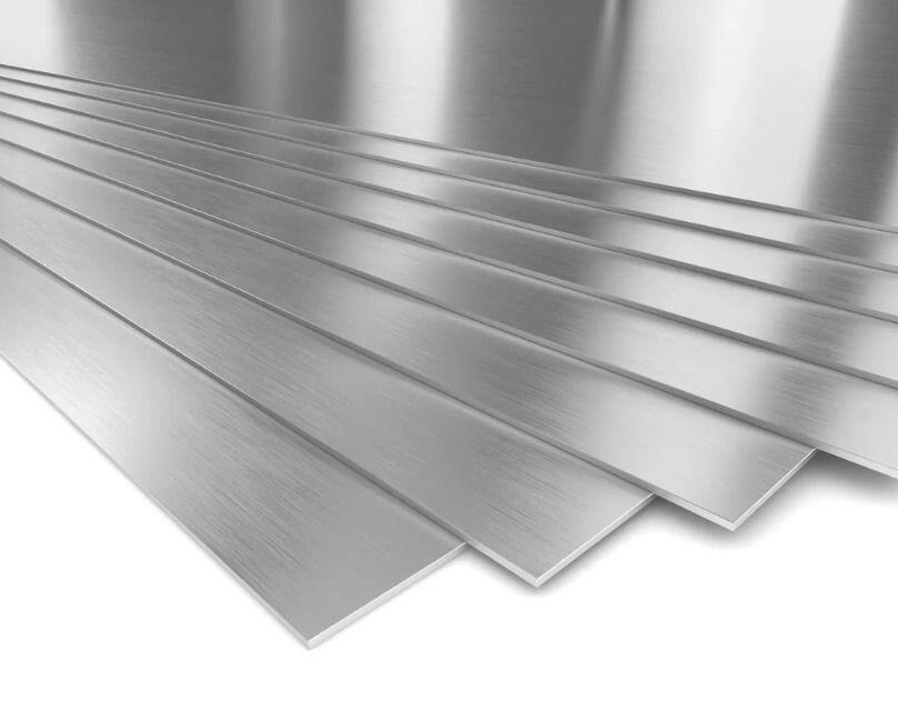 Cách Nhận Biết Inox 201, 304, 316, 430 – Phân Biệt Các Loại Inox Thông Dụng